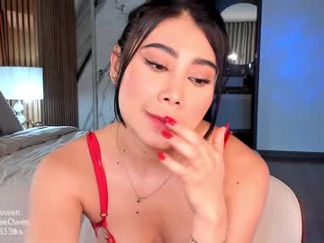 webcam girl abie_owen live cam image #7989348