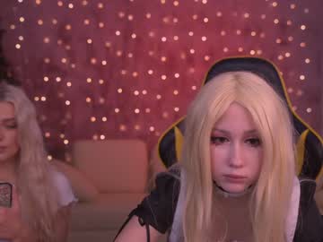 webcam couple anabel054 live cam image #4481355