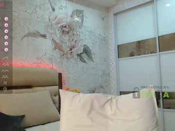 webcam girl kassablanca_ live cam image #8477163