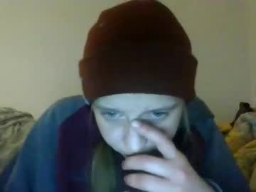 webcam girl nutttrition live cam image #5143037
