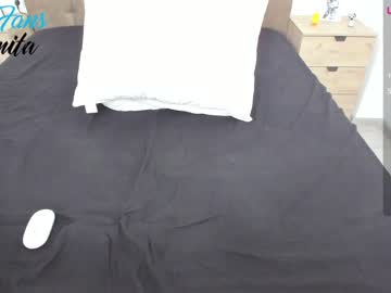 webcam girl daddysprincess7 live cam image #1740542