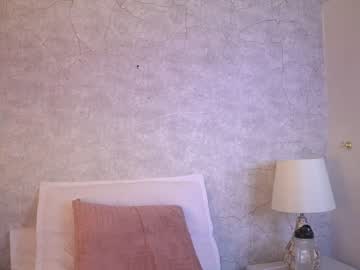 webcam girl maria_alfonsina live cam image #2097840