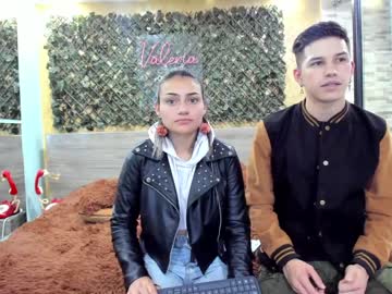 webcam couple valerya_sex live cam image #3132679