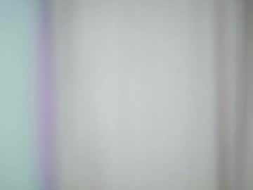 webcam girl peek_in_my_window live cam image #9712768