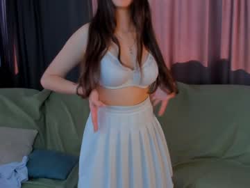 webcam girl andreaali live cam image #6423503