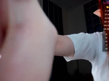 webcam girl arikajoy live cam image #1723377