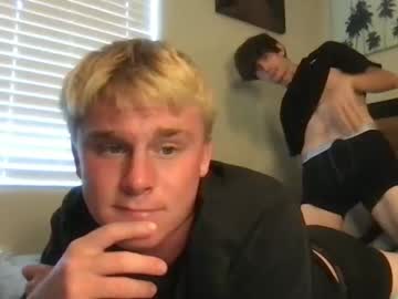 webcam man jacksonanddakota live cam image #3163244