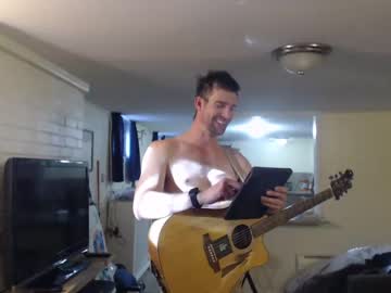 webcam man bryancavallo live cam image #977134