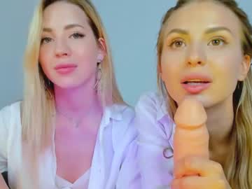 webcam girl emmi_rosee live cam image #2480137