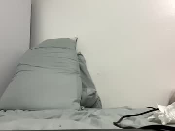 webcam man hardcoke6 live cam image #8017747