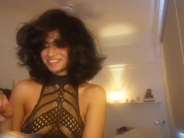 webcam girl mariyya live cam image #11761863