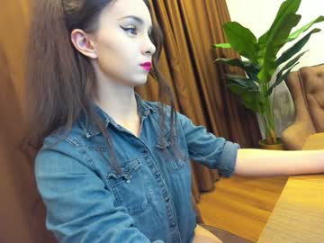 webcam girl ehotlovea live cam image #5264879