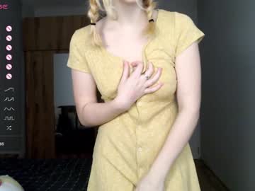 webcam girl illegaldream live cam image #7671868