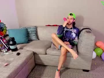 webcam couple immaculatevibes live cam image #6095131