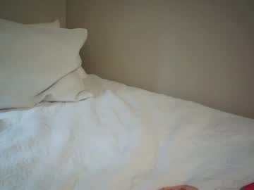 webcam girl plzbdcent live cam image #2924198