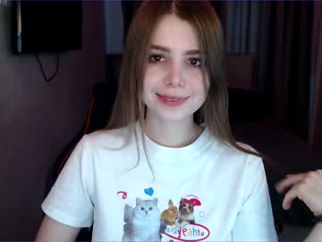 webcam girl tripleprinces live cam image #7465373