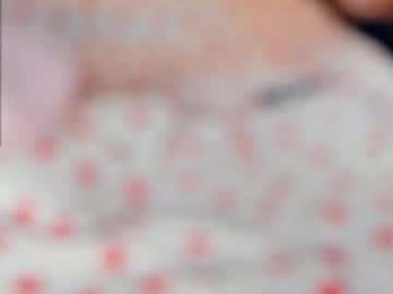 webcam girl xterribly_cutex live cam image #12285977