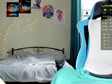 webcam girl _witch__ live cam image #1157103