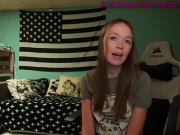 webcam girl anabelleleigh live cam image #6392119