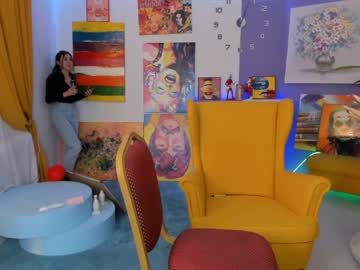 webcam girl mary_marlow live cam image #195257