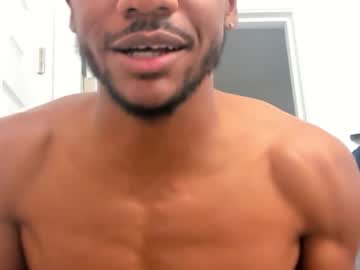 webcam man urnewdaddy90 live cam image #11195250
