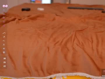 webcam girl fazeyj live cam image #11550824