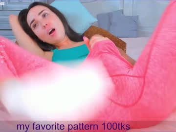webcam girl annbarby live cam image #3130193
