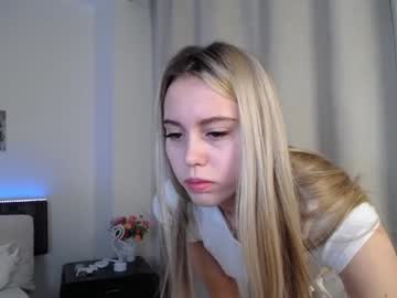 webcam couple brightrays__ live cam image #770486