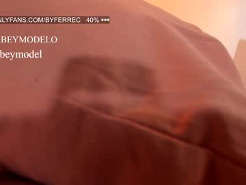 webcam girl isabeyferrec live cam image #2873246