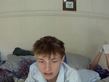 webcam man stoopidtwink live cam image #800014