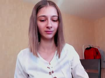 webcam couple _celiine_ live cam image #5527414