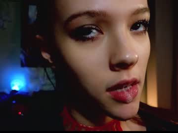 webcam girl _demi_dee_ live cam image #7384223