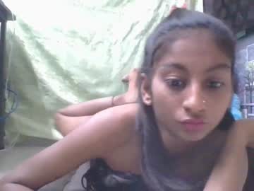 webcam girl the_right_girl live cam image #5773177