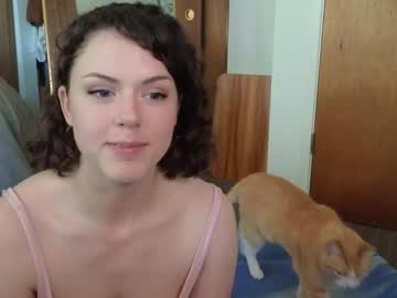 webcam girl charlotte1996 live cam image #12289558