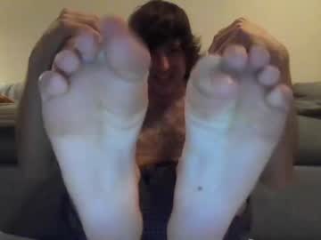 webcam man floppyfunbags live cam image #3136406