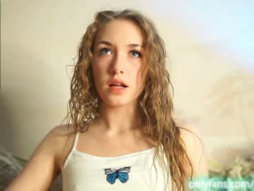 webcam girl _taylor_swift live cam image #722420