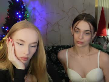 webcam couple anabel054 live cam image #11602159