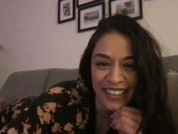 webcam couple goddesssupreme live cam image #4744476