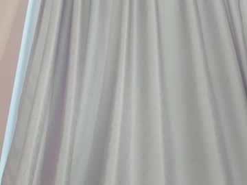 webcam girl melon_mussy live cam image #7332980
