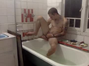 webcam man nezzey live cam image #10640582