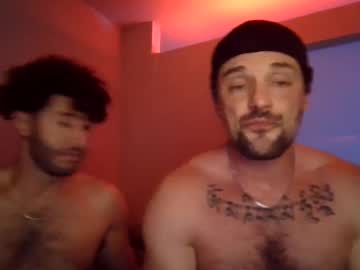 webcam man rixter69 live cam image #10818421
