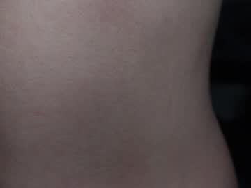 webcam girl svtf2323 live cam image #8852163