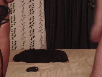 webcam couple curryandrice420 live cam image #10183573