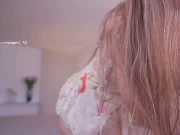 webcam girl emma_lu1 live cam image #8368804