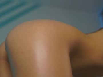 webcam girl hoolybunny live cam image #6449661
