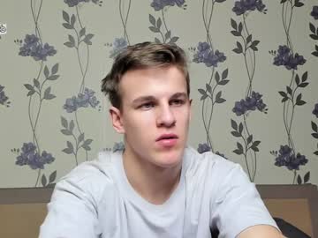 webcam man maygly live cam image #4779348