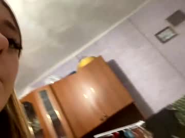 webcam couple viktoria9898 live cam image #3966069