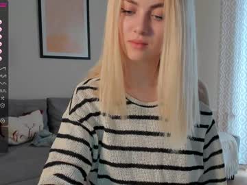 webcam girl brilliantvictoria live cam image #5003659