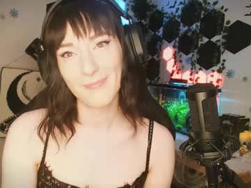 webcam tranny ella_ecstasy live cam image #11830424