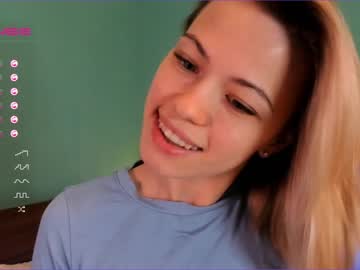webcam couple huntertiana live cam image #2381662